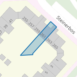 Perceel HLM03-P-1877