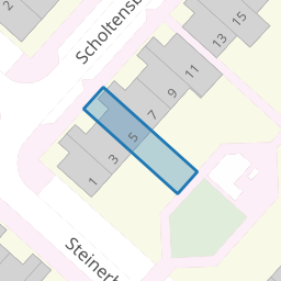 Perceel HLM03-P-1884