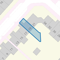 Perceel HLM03-P-1891