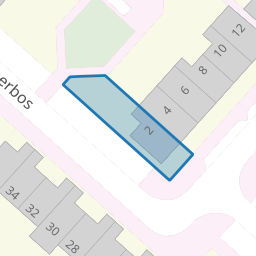 Perceel HLM03-P-1909