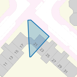 Perceel HLM03-P-1920