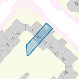 Perceel HLM03-P-1921