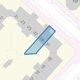 Perceel HLM03-P-1924