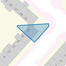 Perceel HLM03-P-1926