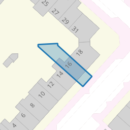 Perceel HLM03-P-1927