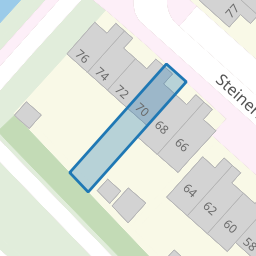 Perceel HLM03-P-1939