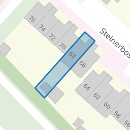 Perceel HLM03-P-1940