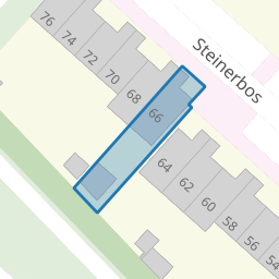 Perceel HLM03-P-1941