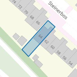 Perceel HLM03-P-1942