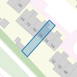 Perceel HLM03-P-1945