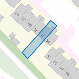 Perceel HLM03-P-1946