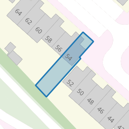 Perceel HLM03-P-1947