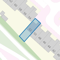 Perceel HLM03-P-1948