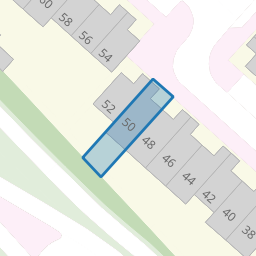 Perceel HLM03-P-1949