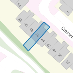 Perceel HLM03-P-1951