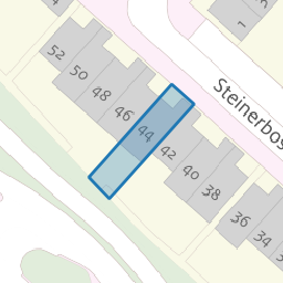 Perceel HLM03-P-1952