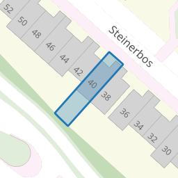 Perceel HLM03-P-1954