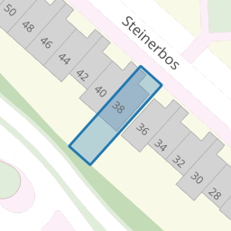 Perceel HLM03-P-1955