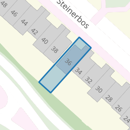 Perceel HLM03-P-1956