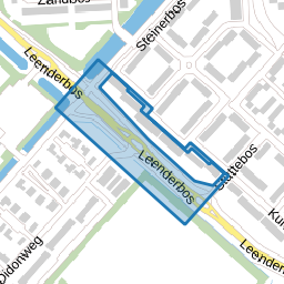 Perceel HLM03-P-1974