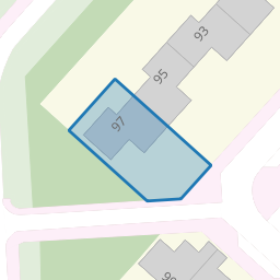 Perceel HLM03-P-1975