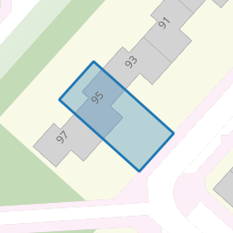 Perceel HLM03-P-1976