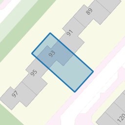 Perceel HLM03-P-1977