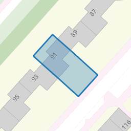 Perceel HLM03-P-1978