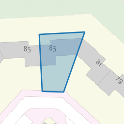 Perceel HLM03-P-1982