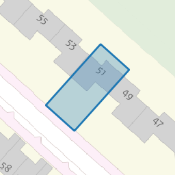 Perceel HLM03-P-1998