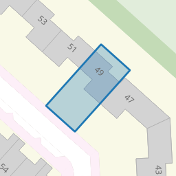 Perceel HLM03-P-1999