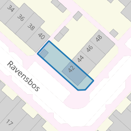 Perceel HLM03-P-2005