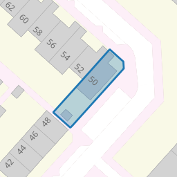 Perceel HLM03-P-2009