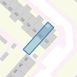 Perceel HLM03-P-2010