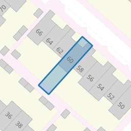 Perceel HLM03-P-2014