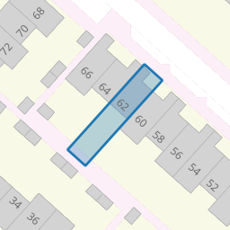 Perceel HLM03-P-2015