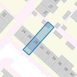 Perceel HLM03-P-2024