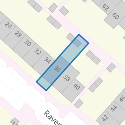 Perceel HLM03-P-2028