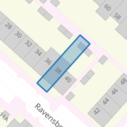 Perceel HLM03-P-2029