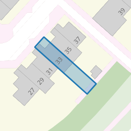 Perceel HLM03-P-2034