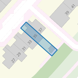 Perceel HLM03-P-2035