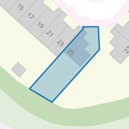 Perceel HLM03-P-2044