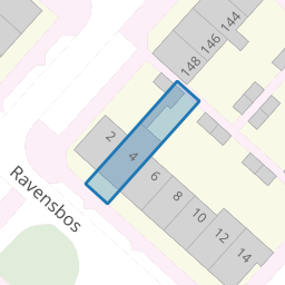 Perceel HLM03-P-2052