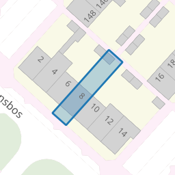 Perceel HLM03-P-2054