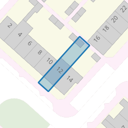 Perceel HLM03-P-2056