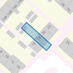 Perceel HLM03-P-2059