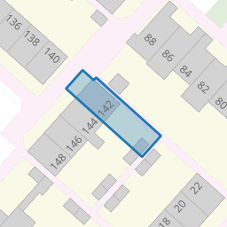 Perceel HLM03-P-2062