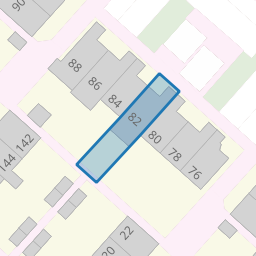 Perceel HLM03-P-2069