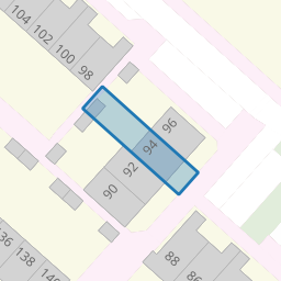 Perceel HLM03-P-2075