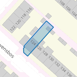 Perceel HLM03-P-2077